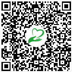QRCode - Fondswerving