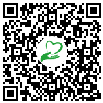 QRCode - Fondswerving