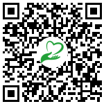 QRCode - Fondswerving
