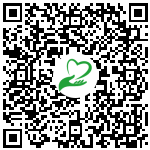 QRCode - Fondswerving