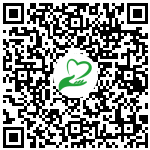 QRCode - Fondswerving
