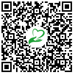 QRCode - Fondswerving