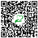 QRCode - Fondswerving