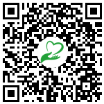 QRCode - Fondswerving