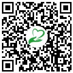 QRCode - Fondswerving