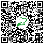 QRCode - Fondswerving