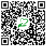 QRCode - Fondswerving