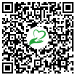 QRCode - Fondswerving