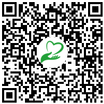 QRCode - Fondswerving