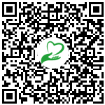 QRCode - Fondswerving