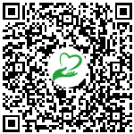 QRCode - Fondswerving