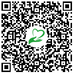 QRCode - Fondswerving