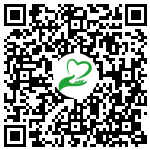 QRCode - Fondswerving
