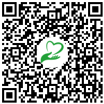 QRCode - Fondswerving