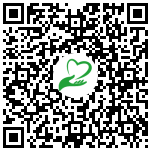 QRCode - Fondswerving