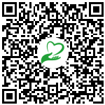 QRCode - Fondswerving
