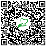QRCode - Fondswerving