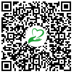 QRCode - Fondswerving