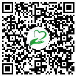 QRCode - Fondswerving