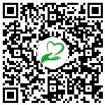 QRCode - Fondswerving