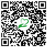 QRCode - Fondswerving