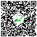 QRCode - Fondswerving