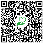 QRCode - Fondswerving