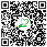 QRCode - Fondswerving