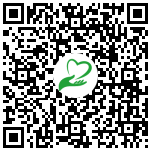 QRCode - Fondswerving