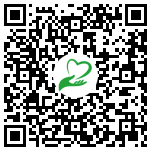 QRCode - Fondswerving