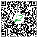 QRCode - Fondswerving