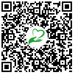 QRCode - Fondswerving
