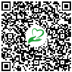 QRCode - Fondswerving
