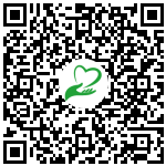 QRCode - Fondswerving