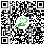 QRCode - Fondswerving