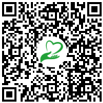 QRCode - Fondswerving