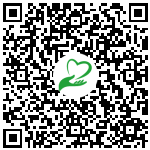 QRCode - Fondswerving