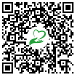 QRCode - Fondswerving