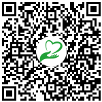 QRCode - Fondswerving