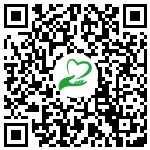 QRCode - Fondswerving