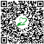 QRCode - Fondswerving