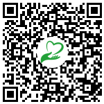 QRCode - Fondswerving