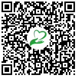 QRCode - Fondswerving