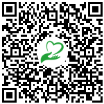 QRCode - Fondswerving