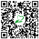 QRCode - Fondswerving