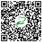 QRCode - Fondswerving