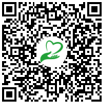 QRCode - Fondswerving