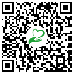 QRCode - Fondswerving