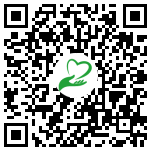 QRCode - Fondswerving