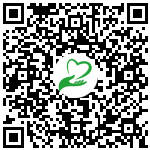 QRCode - Fondswerving